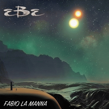 Fabio La Manna : EBE
